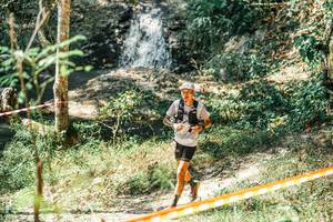 BIB: 
                            <button type="button" onclick="openModal(25312749)" class="btn btn-primary btn-sm float-right btn-popup" data-toggle="modal" data-target=".modal-high-quality">
                        <i class="fas fa-shopping-cart"></i> Add to Cart
                    </button>
                                            <button type="button" onclick="isThisMe(25312749, true)" class="btn btn-success btn-sm float-right btn-popup btn-isme hidden" data-toggle="tooltip" data-placement="bottom" title="นี่คือรูปของคุณใช่ไหม คลิกที่นี่เพื่อเอาเข้าอัลบั้ม">
                        <i class="fas fa-plus"></i> Add to album
                    </button>
                    <button type="button" onclick="isThisMe(25312749, false)" class="btn btn-warning btn-sm float-right btn-popup btn-isnotme hidden">
                        <i class="fas fa-ban"></i> Remove from album
                    </button>